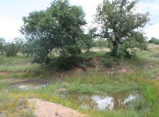 681 County Road 112, Llano, TX 78643