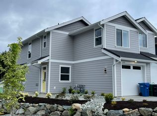 1350 Langara Dr, Nanaimo, BC V9R6A8