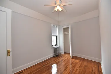 Rented by Bohemia Realty Group