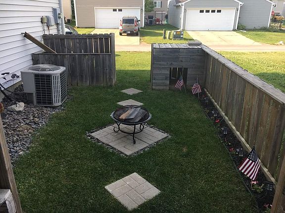 3rd image of 2648 Chilton Dr