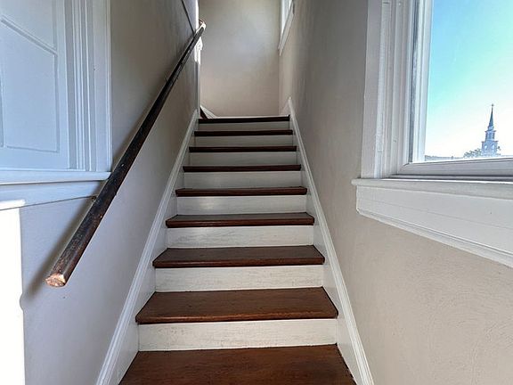4th image of 2031 Westover Ave SW #A
