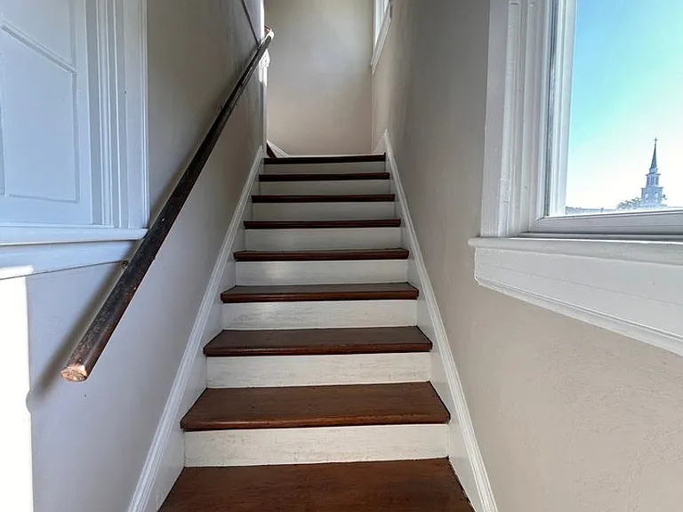 2031 Westover Ave SW — Photo 4