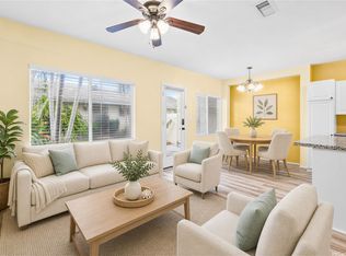 Ke Aina Kai Townhomes 5, Ewa Beach, HI 96706