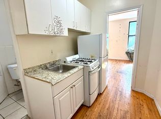 640 E 14th St APT 12, New York, NY 10009