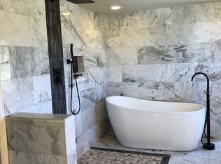 11569 Ranch Elsie Rd, Golden, CO 80403