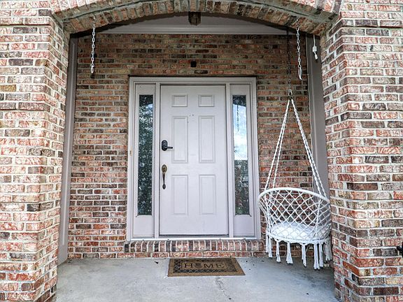 4th image of 8026 Quail Meadow Ln