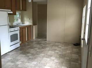 358 Mill Rd #20, South Royalton, VT 05068