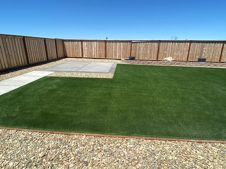 660 Broadfork Cir — Photo 23