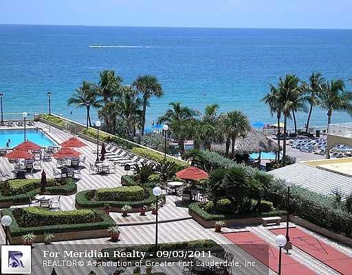 1st image of 4100 Galt Ocean Dr APT 504