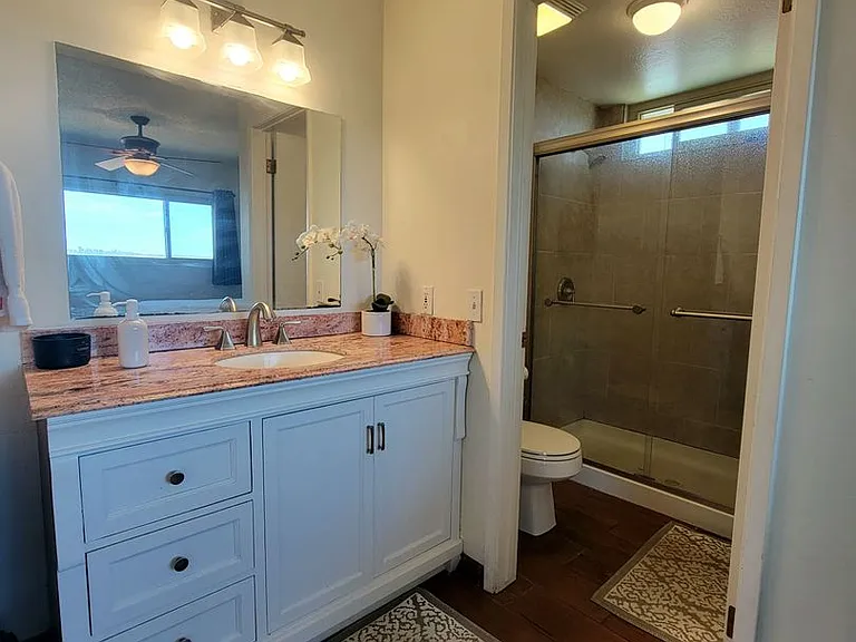 7620 Lone Star St — Photo 30