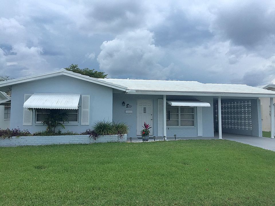 1st image of 5713 NW 72nd Ave