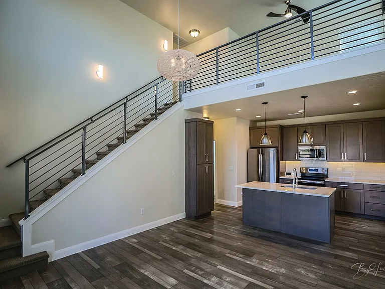 5544 S Ochre Ln — Photo 16