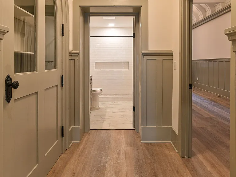 Bishops Court - 321 N Front St — Photo 13
