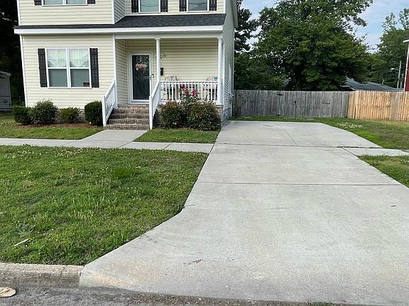 2nd image of 61 Grand St