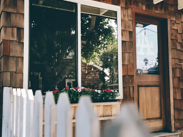 296 Aster St #1/2-A, Laguna Beach, CA 92651