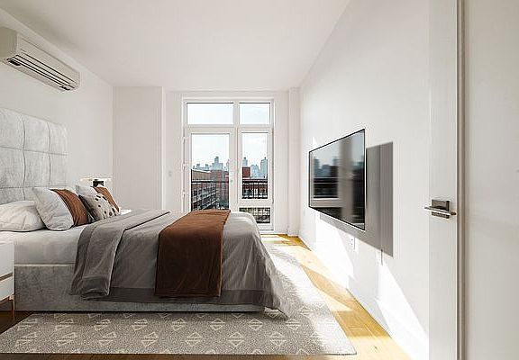 4th image of 26-41 3rd St #204