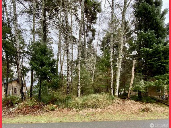 360 Lake View Loop NE, Ocean Shores, WA 98569