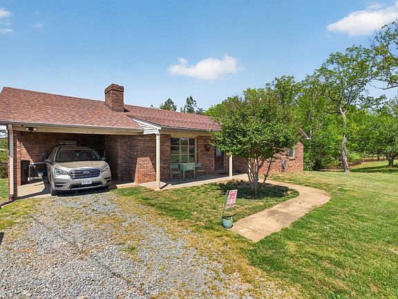 3rd image of 5225 Blue Ridge Dr