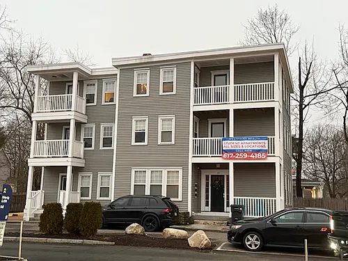 36 Main St #1 Photo 1