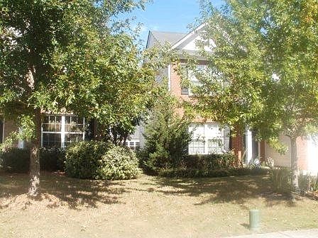 2nd image of 2138 Black Oak Ln