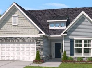 656 Clairbrook Ct, Greer, SC 29651