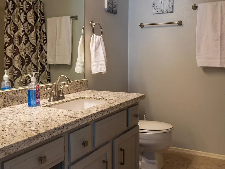 342 Wilcrest Dr — Photo 20