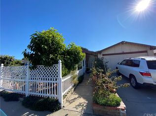 8171 Gold Coast Dr, San Diego, CA 92126