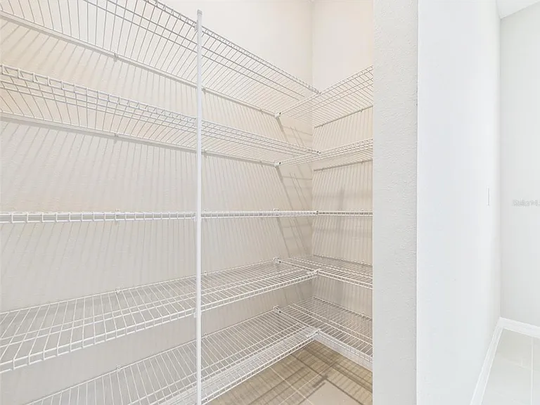 5717 SW 71st Ct — Photo 15