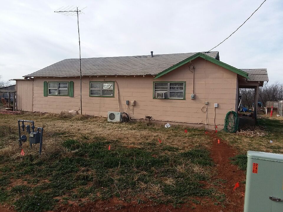1st image of 1251 County Road 778