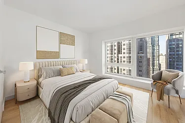 135 West 52nd Street #PH5 in Midtown, Manhattan | StreetEasy