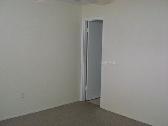 4th image of 5988 Coral Way