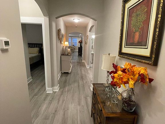 2nd image of 306 Citation Way