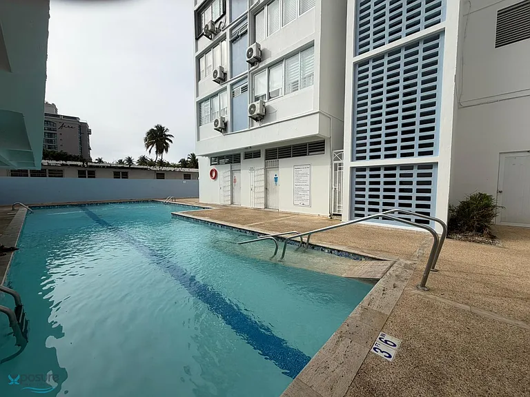 5803 Racquet Club Calle Trak #1207 — Photo 7