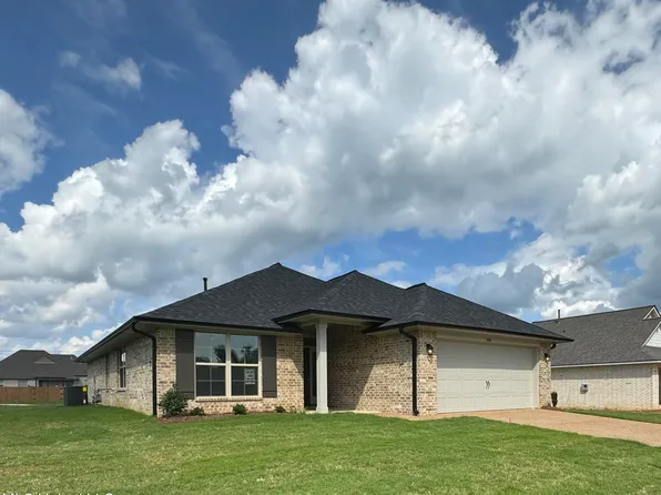 3406 Oodie Ln, Southaven, MS 38672