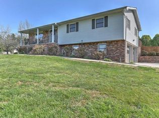 428 Westfield Ave, Church Hill, TN 37642
