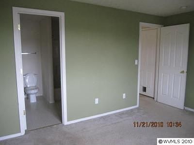 2nd image of 1782 Warbler Ct SE
