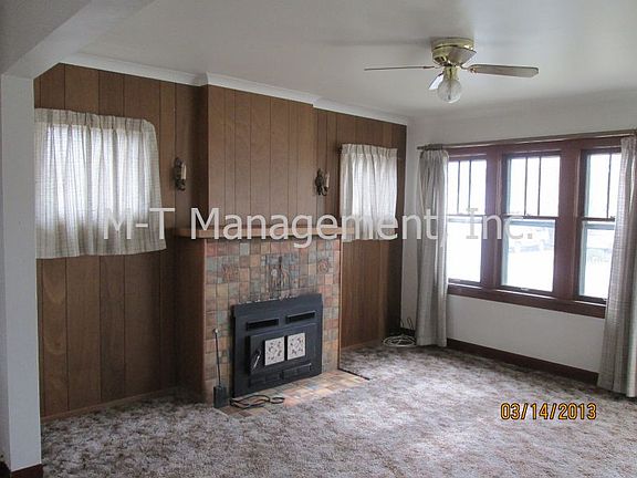 5th image of 7307 E Carlisle Ave