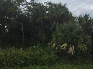 tbd 22nd st ne, NAPLES, FL 34120