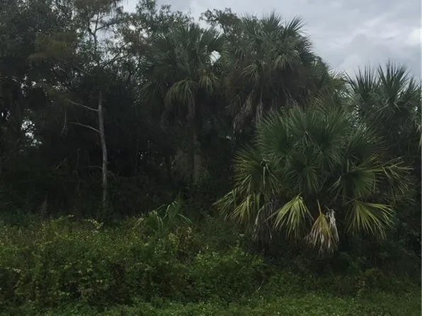  tbd 22nd st ne, NAPLES, FL 34120