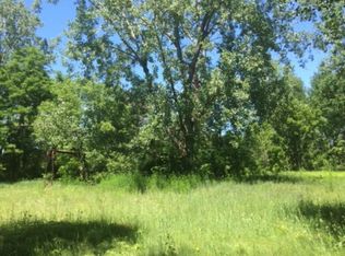 179 Garrand Rd, Mooers, NY 12958