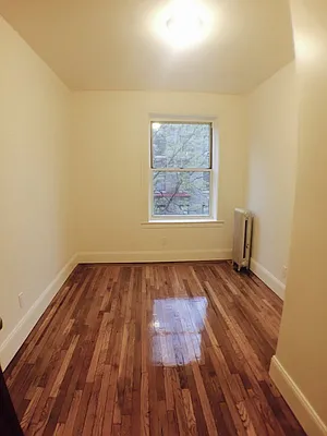 Rented by Bohemia Realty Group | media 13