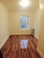 Rented by Bohemia Realty Group