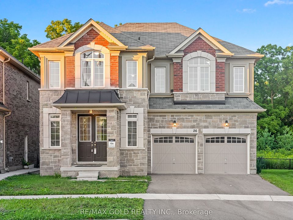 1st image of 26 Unwind Cres