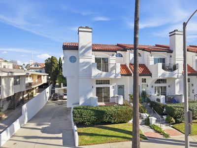 200 N Catalina Ave APT F, Redondo Beach, CA, 90277