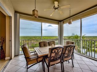 9111 Southmont Cv APT 406, Fort Myers, FL 33908