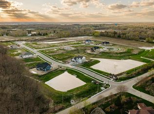 10 113th St, Pleasant Prairie, WI 53158