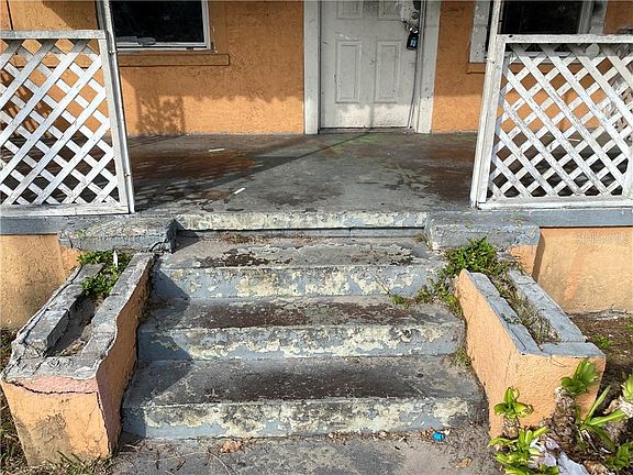 3rd image of 2626 E 28th Ave