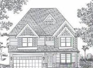 584 S Parkside Ave, Elmhurst, IL 60126