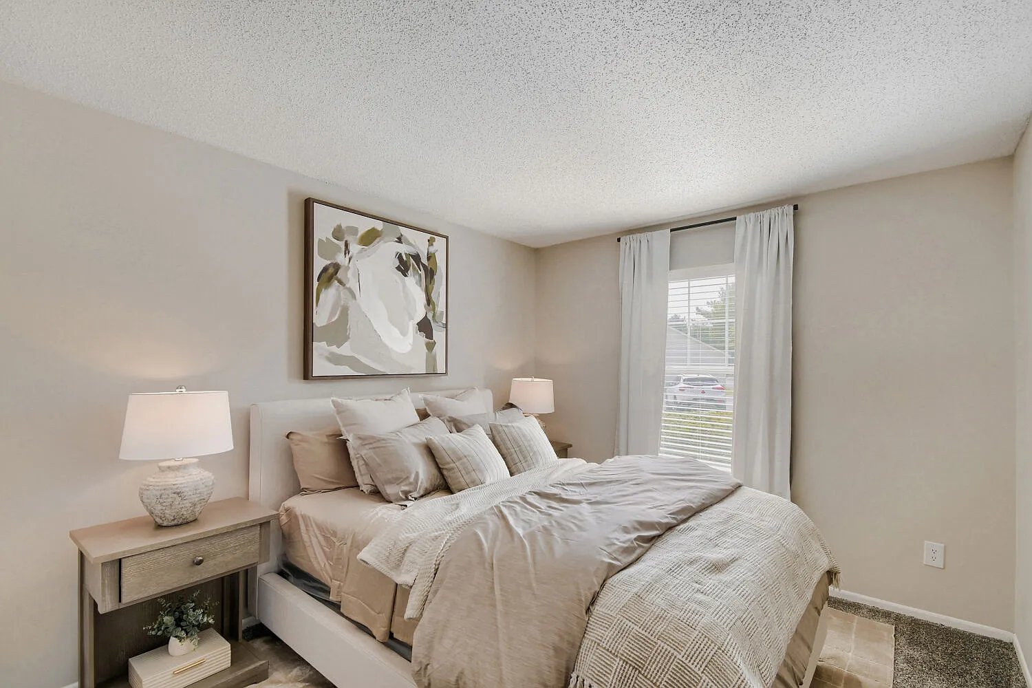 The Franklin at Crossridge — Photo 1