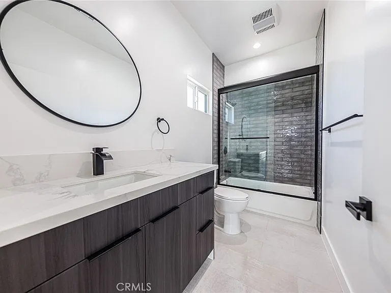 11313 Collins St #1 — Photo 10